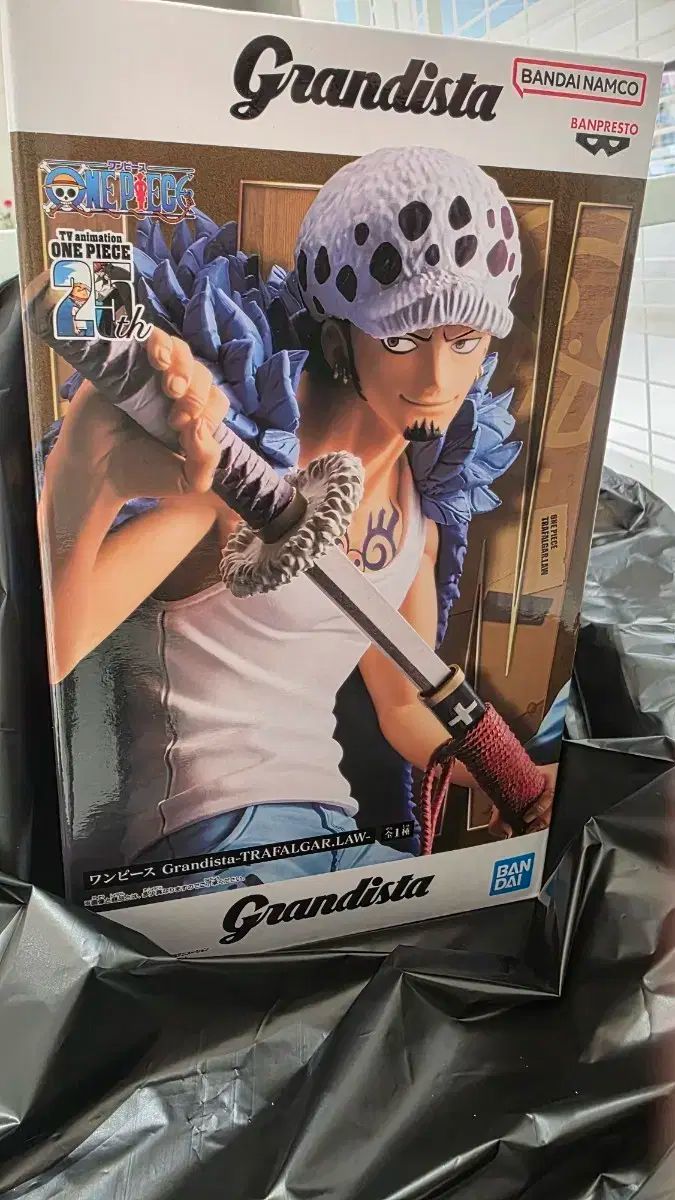 バンプレスト 一番くじ、Grandista THE GRANDLINE MEN他 サンジ、ロジャー、ルフィ 等 超激得 1円〜 未開封 Grandista ONE PIECE エース DXF THE GRANDLINE
