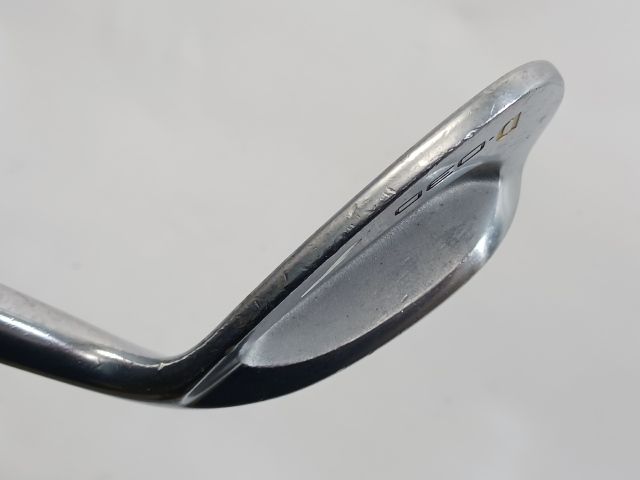 フォーティーン　ウェッジ　FOURTEEN　D-030 ＳＷ / RW　２本set　