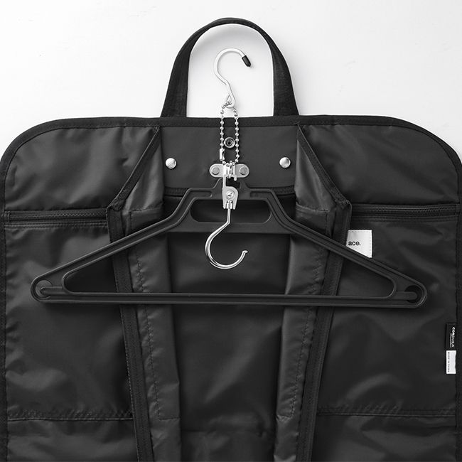 エース ジーンレーベル