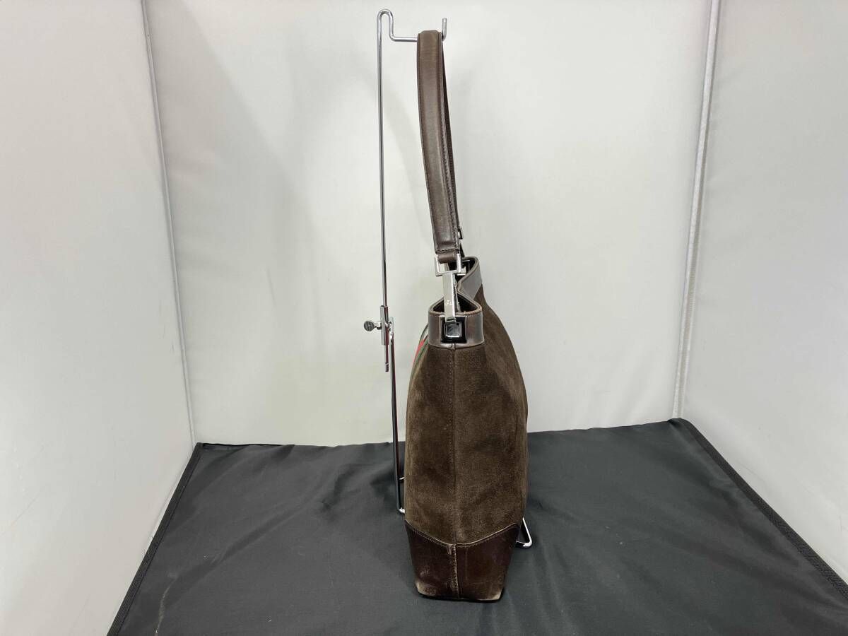 シェリーライン ショルダーバッグ