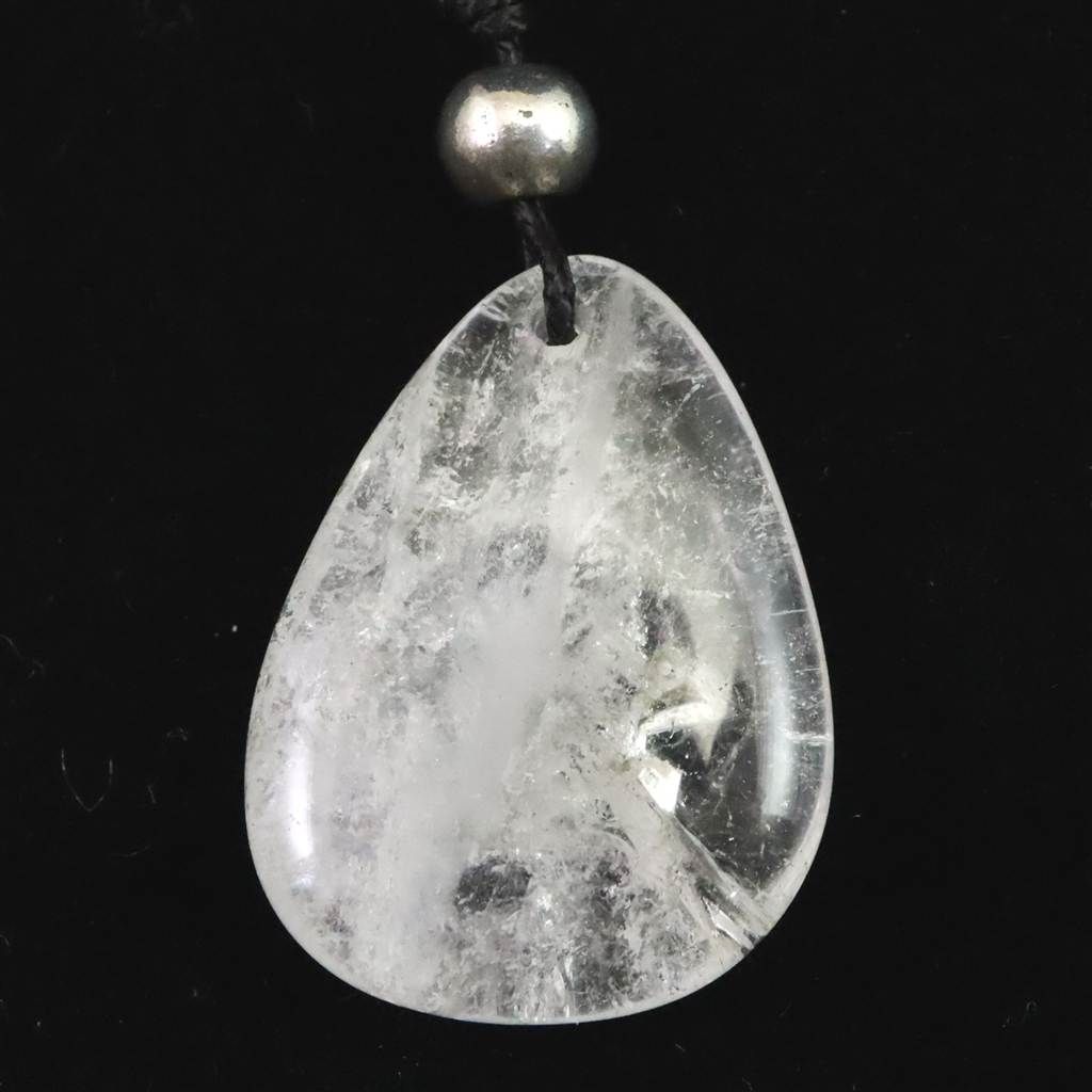 Heaven&Earth社】【アゾゼオ】【サチャロカ・イエロー・ア