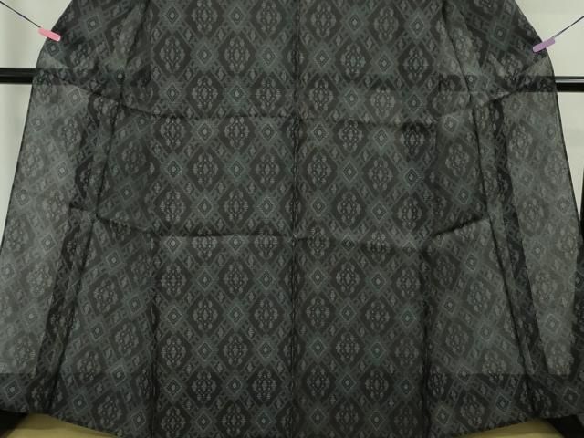 DZAA4852kh5