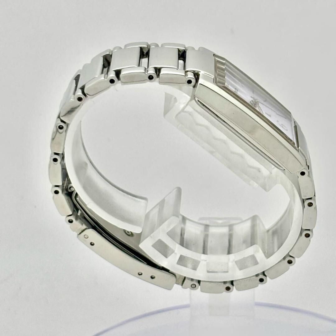 レディース 腕時計