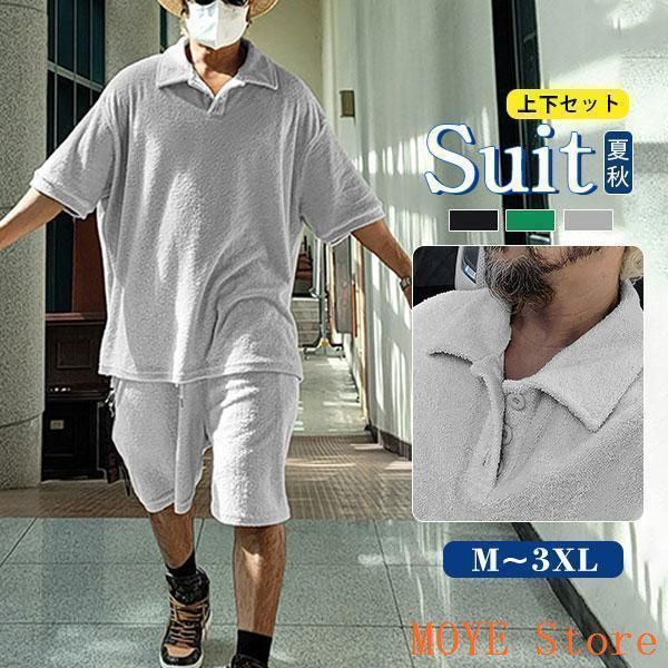 当選品☆木村カエラ☆直筆サイン入りチェキ sakusaku