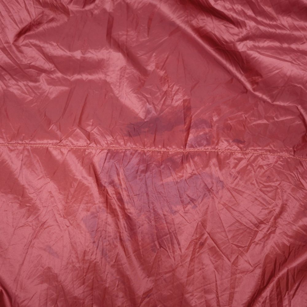 オガワ ナンガ ogawa NANGA ダウン シュラフ シュラフプラスL 60 OLIVEOS_COM_TR