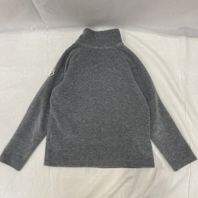 MONCLER モンクレール ジャケット、上着 ジャンパー、ブルゾン ハーフ