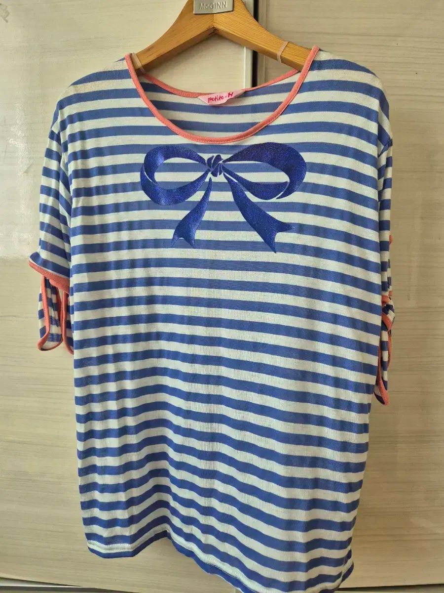 Takaが着用している「NIRVANA」のアイテム紹介 Taka着用 Nirvana