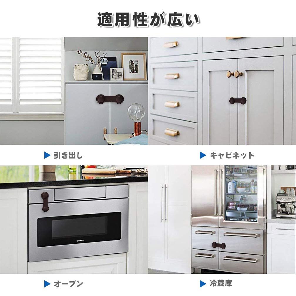 開閉禁止