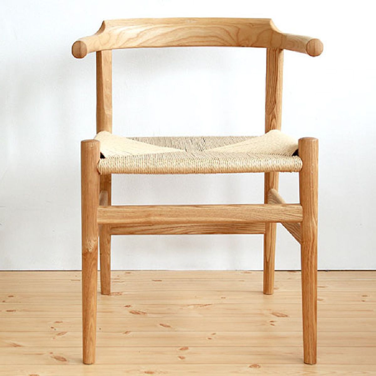 ヴィンテージ ポストモダン ビーチチェア 折り畳み チェア ローン