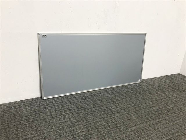 壁掛ホワイトボード