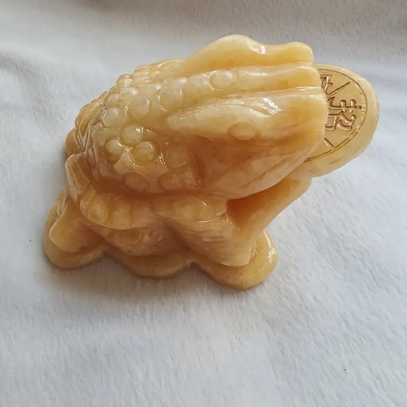 まりん様