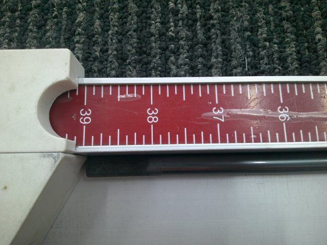 フジクラ MCH70 Rシャフト 3本 MCH | フジクラシャフト | ゴルフ