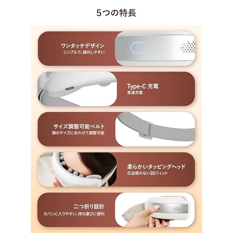 折り畳み 旅行