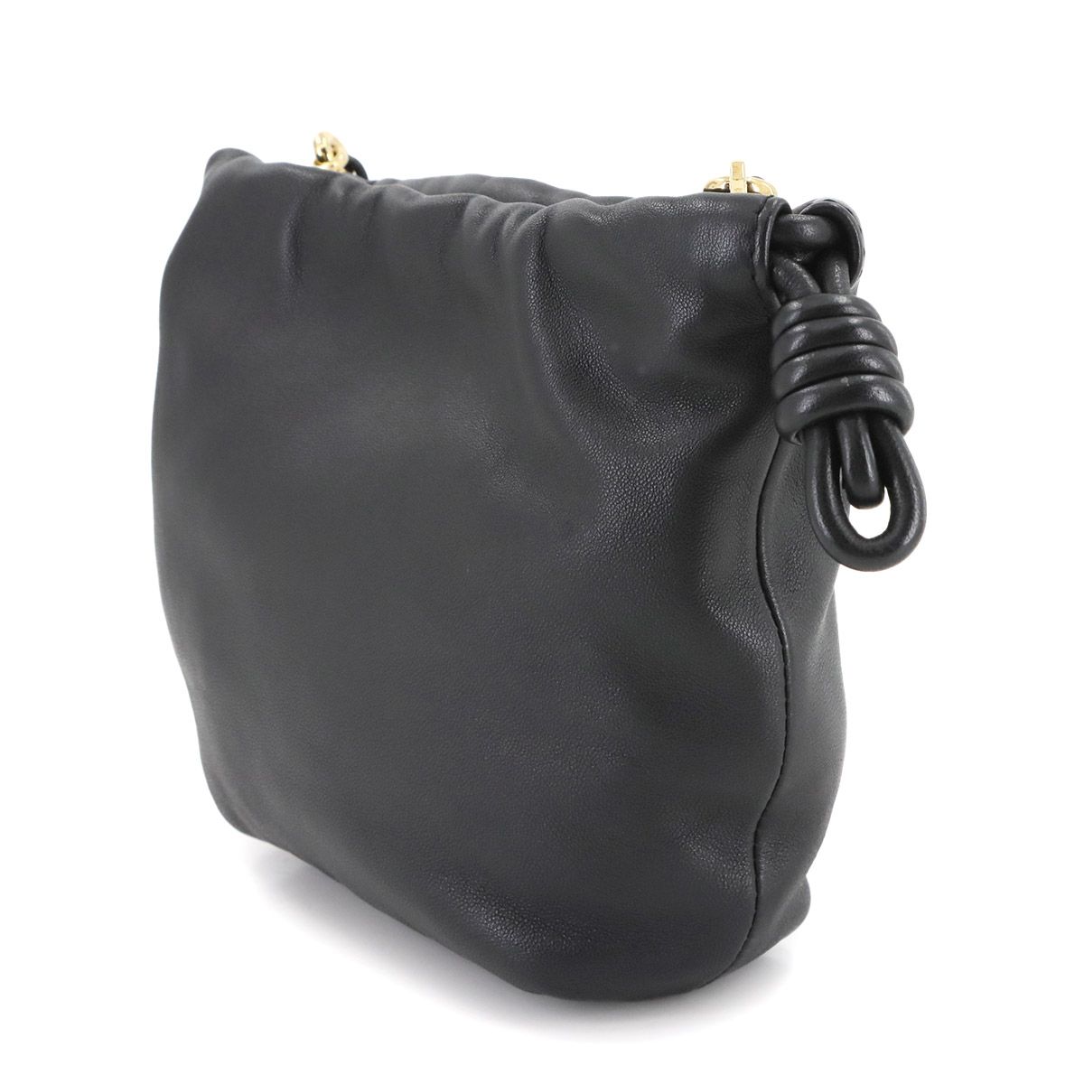 ロエベ フラメンコ ノット レザー 2way バッグ 楽天市場】ロエベ LOEWE フラメンコ ノット スモール 334.87