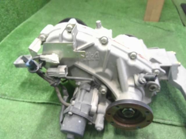 ABA-JB23W