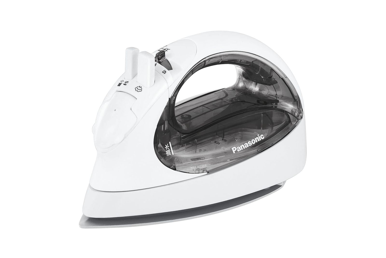 ストア JOVS Body Skin 脱毛器 6フィルター付き