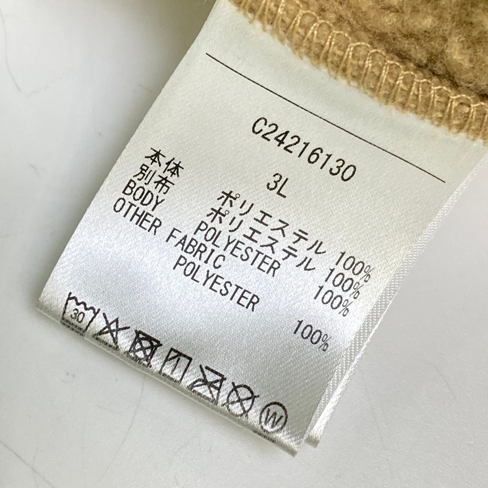 ゴルフウェア メンズ