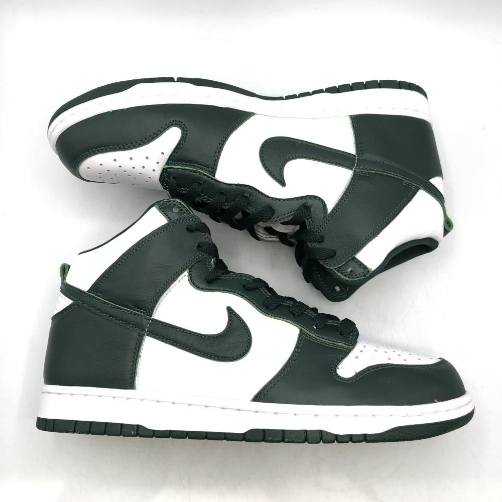 サイズ29cm スニーカー