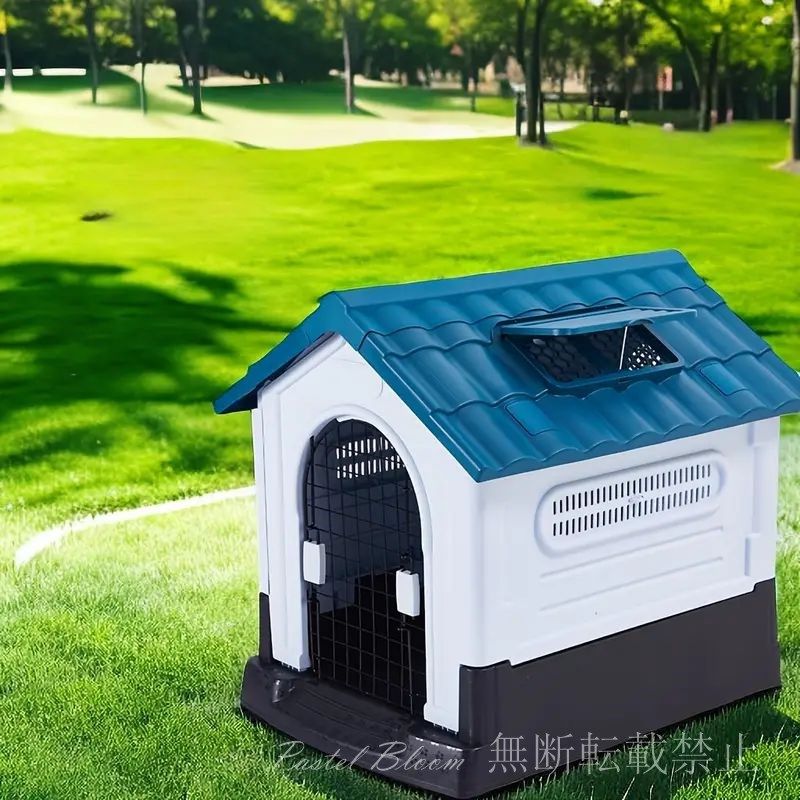 耐久性 春