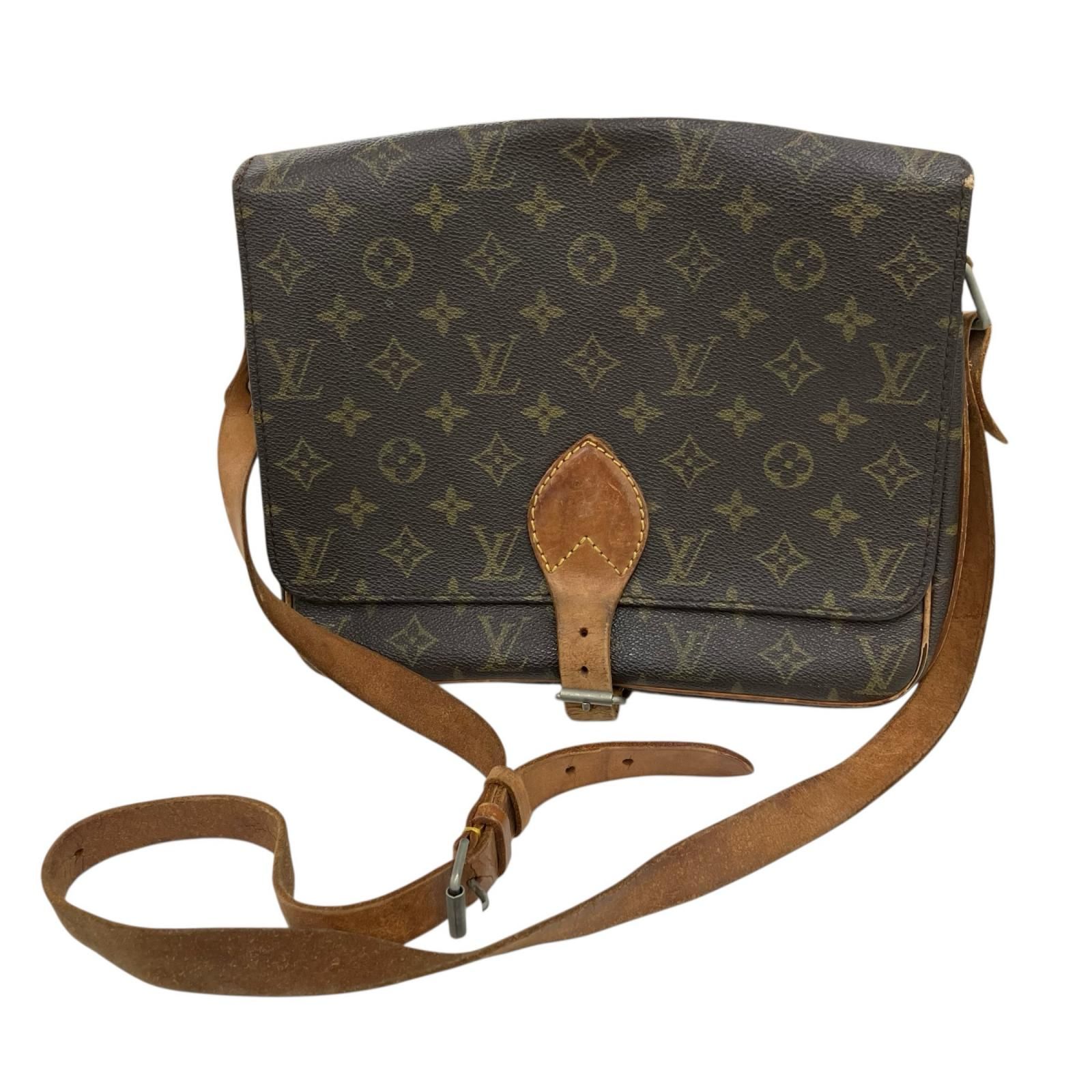 赤絵の巨匠 斎藤吾朗画伯作品「天橋立 籠神社みあれ藤祭」 モナリザ 額