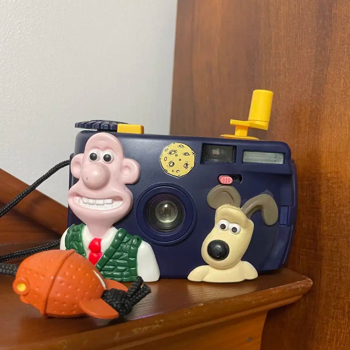 身代わり毛玉幻獣 張り子犬くん 幻獣 - Search / X 身代わり毛玉幻獣