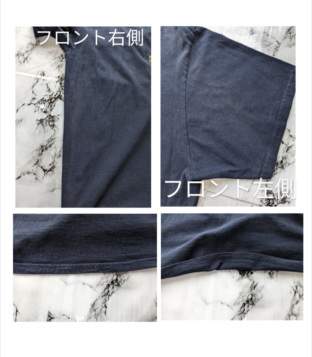 ルーニーテューンズ　トゥイーティー　刺繍　tシャツ　２０００S　ｙ２ｋ　ワーナーブラザーズ公式
