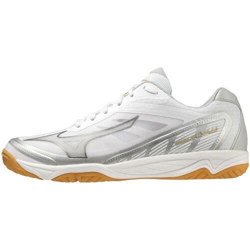 【新品・3営業日で発送】MIZUNO ミズノ V1GA233009275 V1GA2330 サイズ:10 色:09