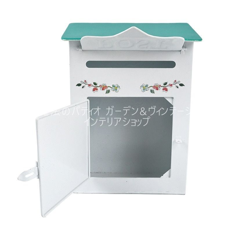 雑貨 ガーデン雑貨