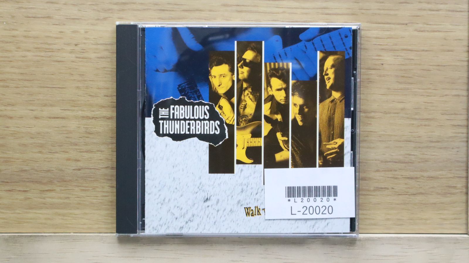 【売り尽くしセール】ジャズレコード43枚セット 国内版 SONYレーベル 514-TZL2WBL._UF350,350_QL50_.jpg