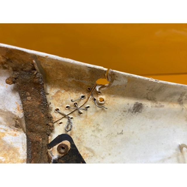 70475 HONDA