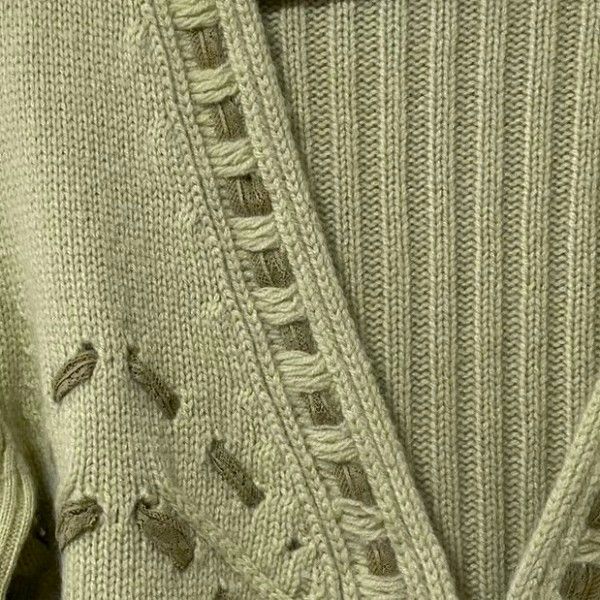 wnc アルバロッサ インポートロッサ ALBA ROSSA import Rossa