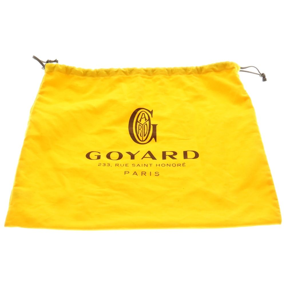 クラッチバッグ ブラック