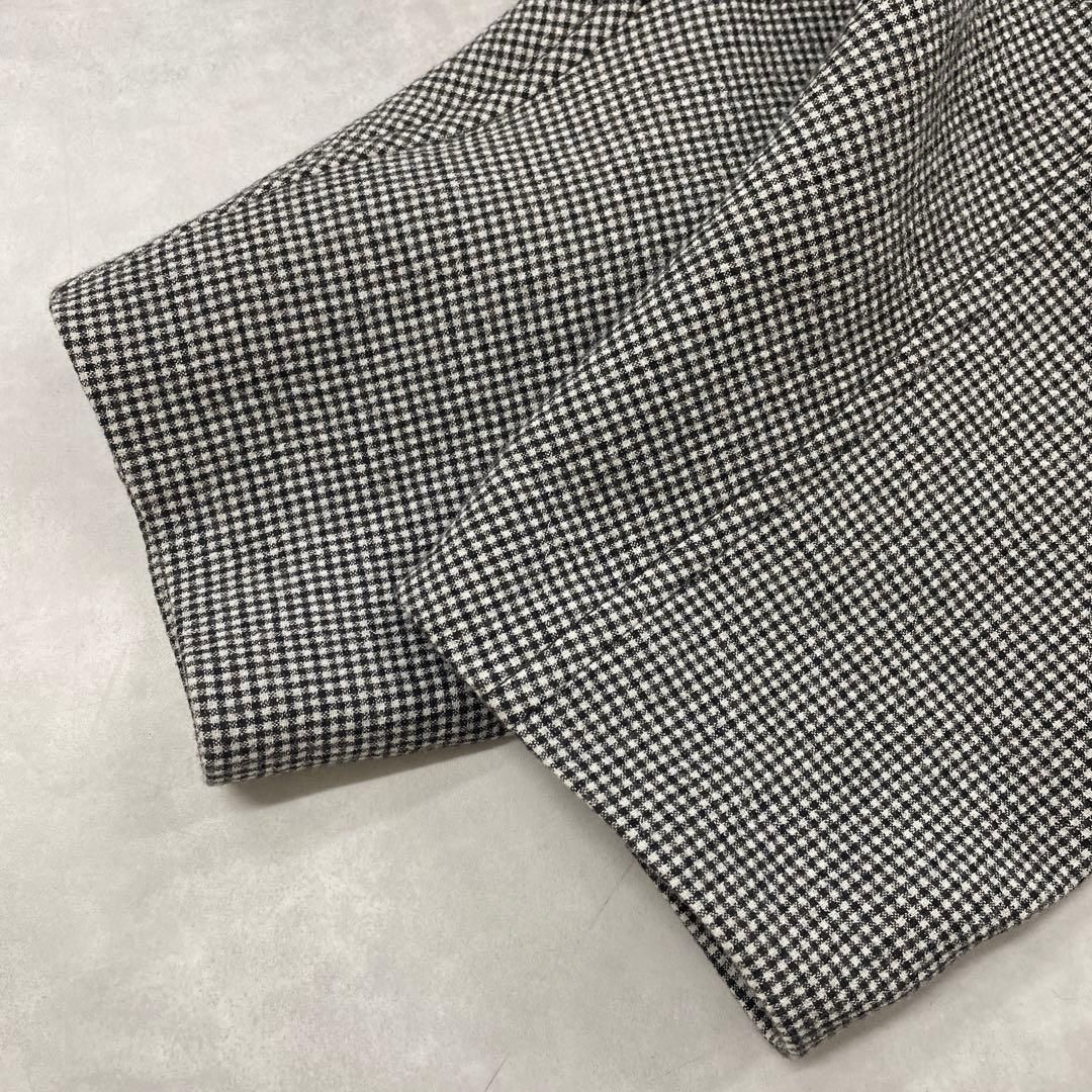 クリスチャンワイナンツ