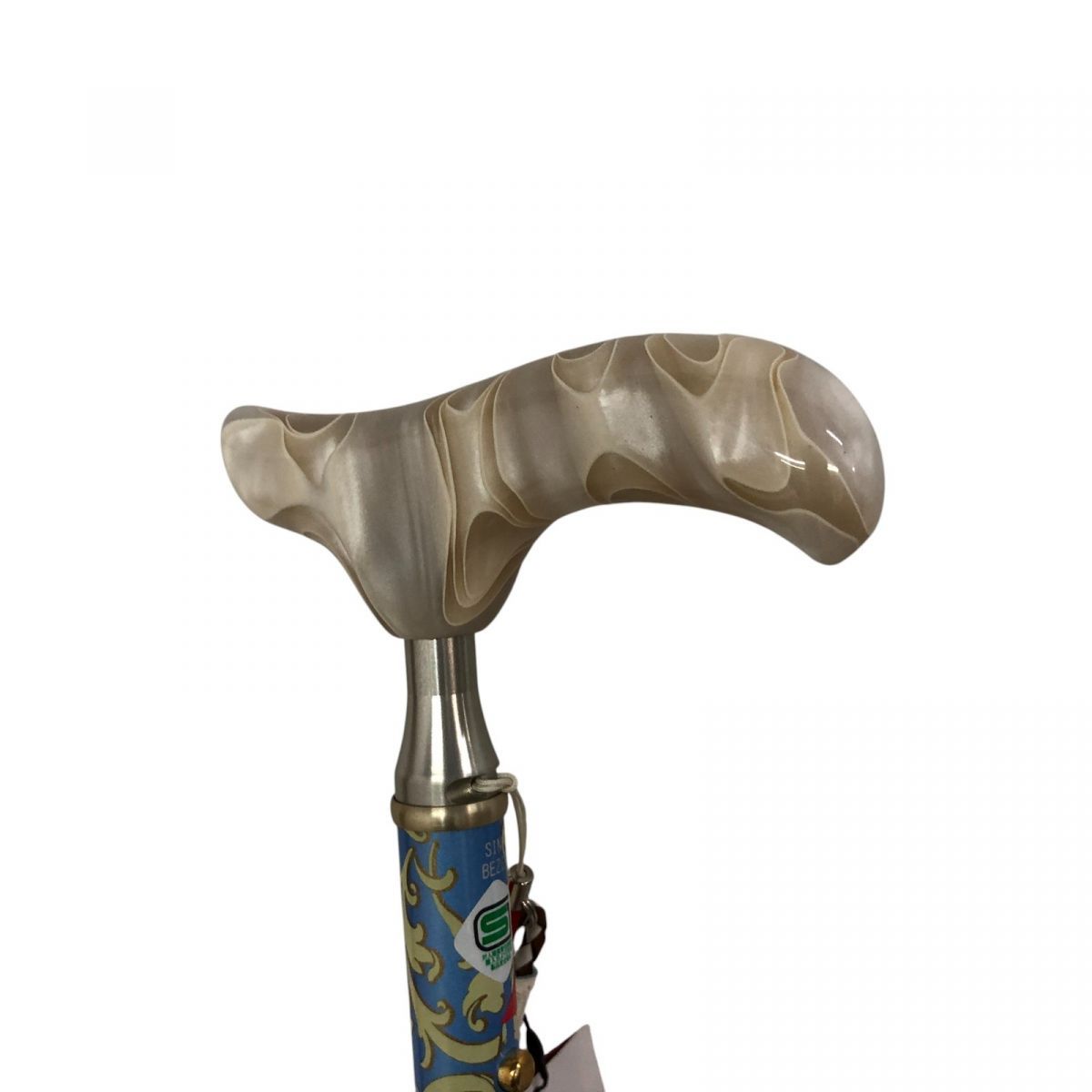 グランドカイノス ドンナ