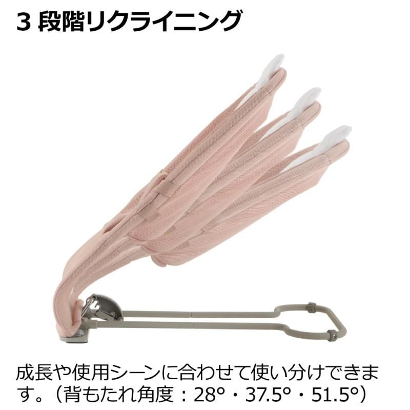 付