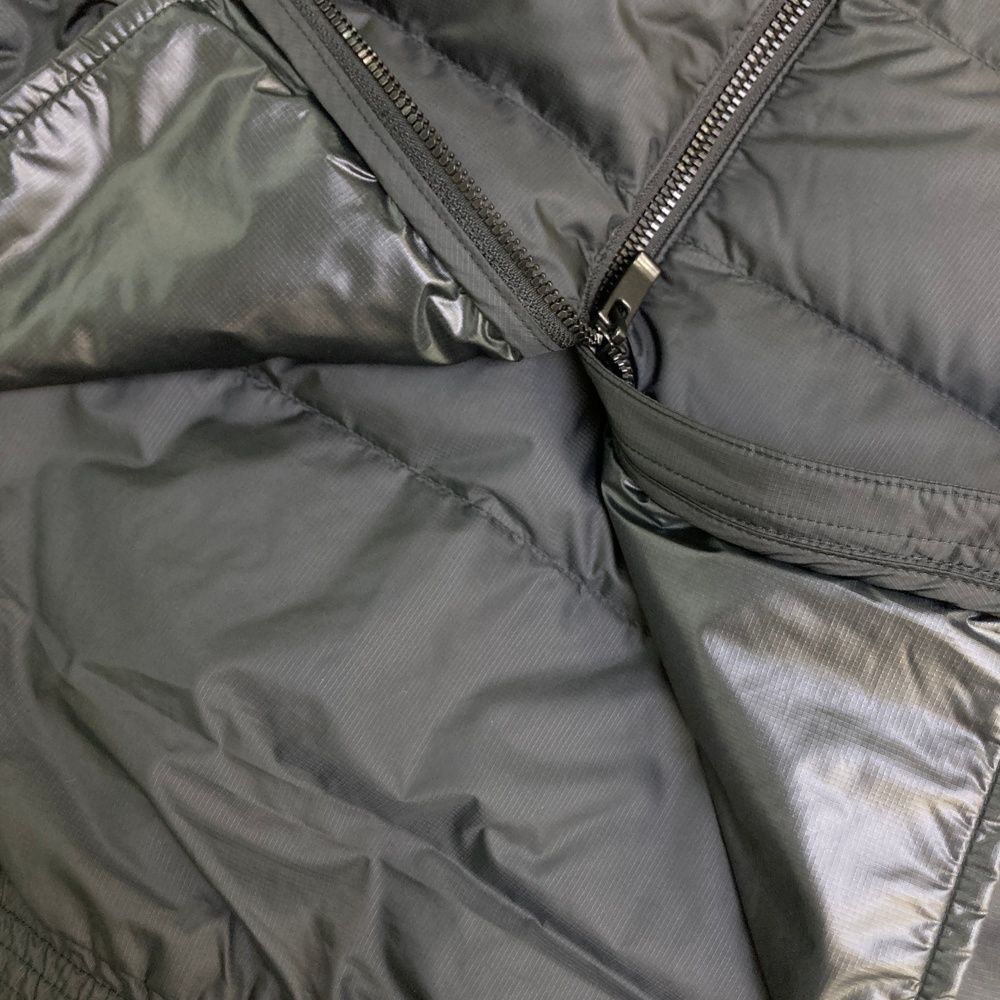 アディダスゴルフ