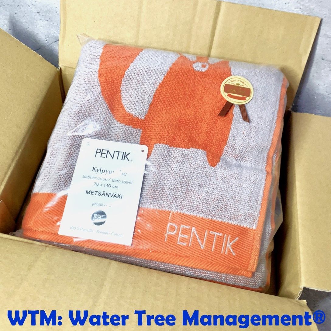 しもえりさま　　PENTIK ペンティック　ブランケット タオルケット ブランケット バスタオル PENTIK ペンティック