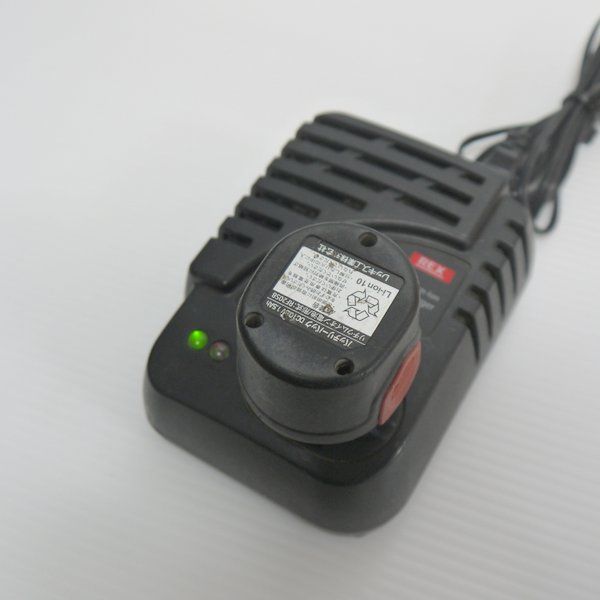 REX コードレスフレア RF20S フレアツール 充電式 銅管工具 銅管 REX コードレスフレア RF20S フレアツール 充電式 銅管工具 銅管