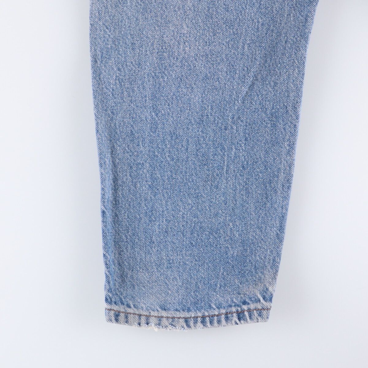 ヴィンテージ|eaa588926