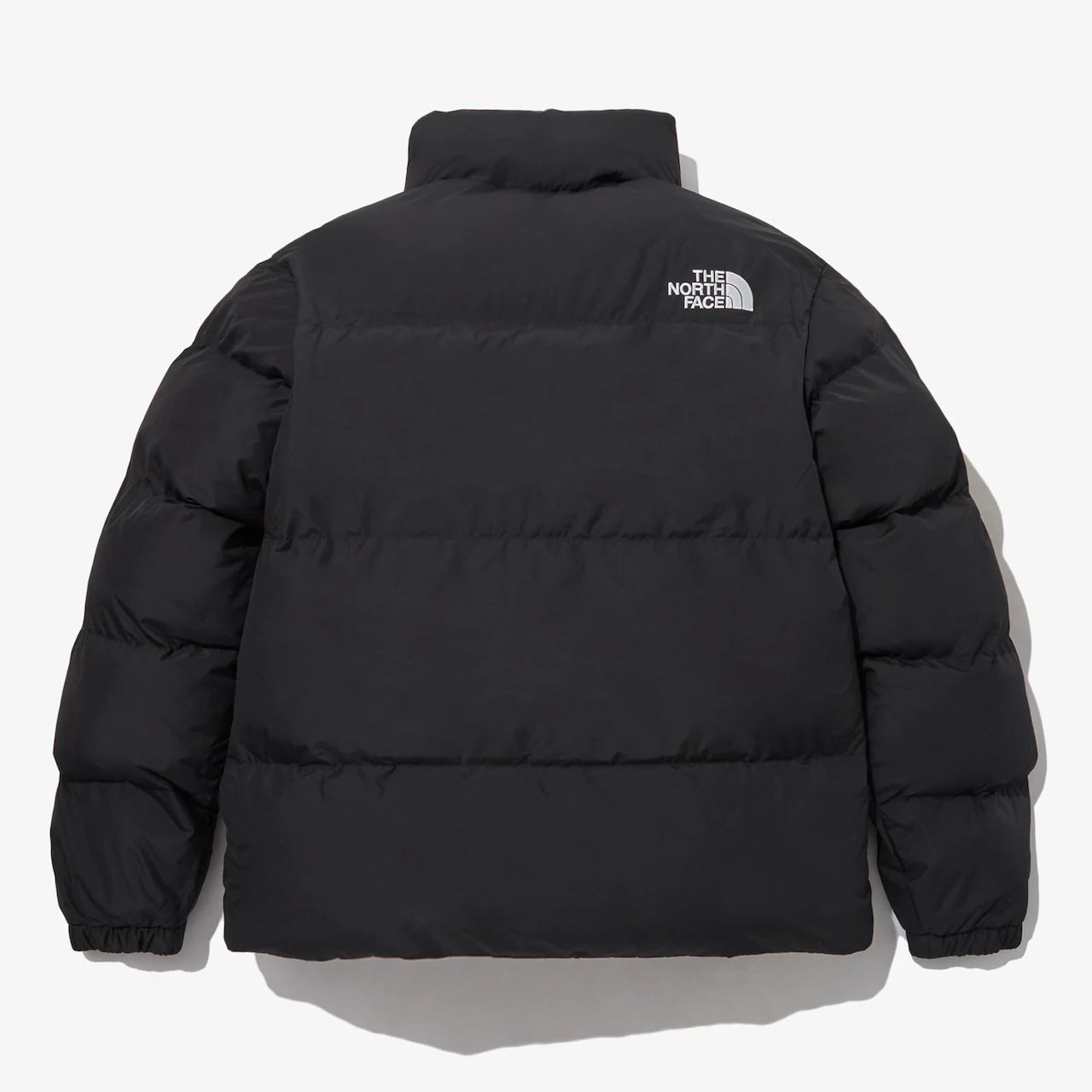 新品】ノースフェイス ASPEN EX ON BALL JACKET - メルカリ