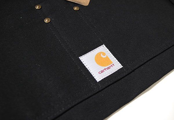 Carhartt カーハート