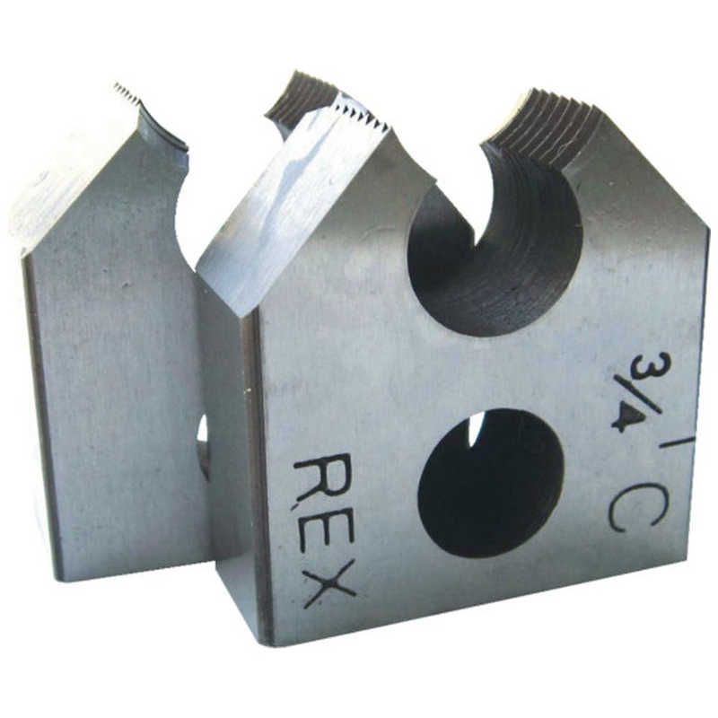 ■完動品 RICOH GXR +P10 ショット数3558 □完動品 RICOH GXR +P10 ショット数3558