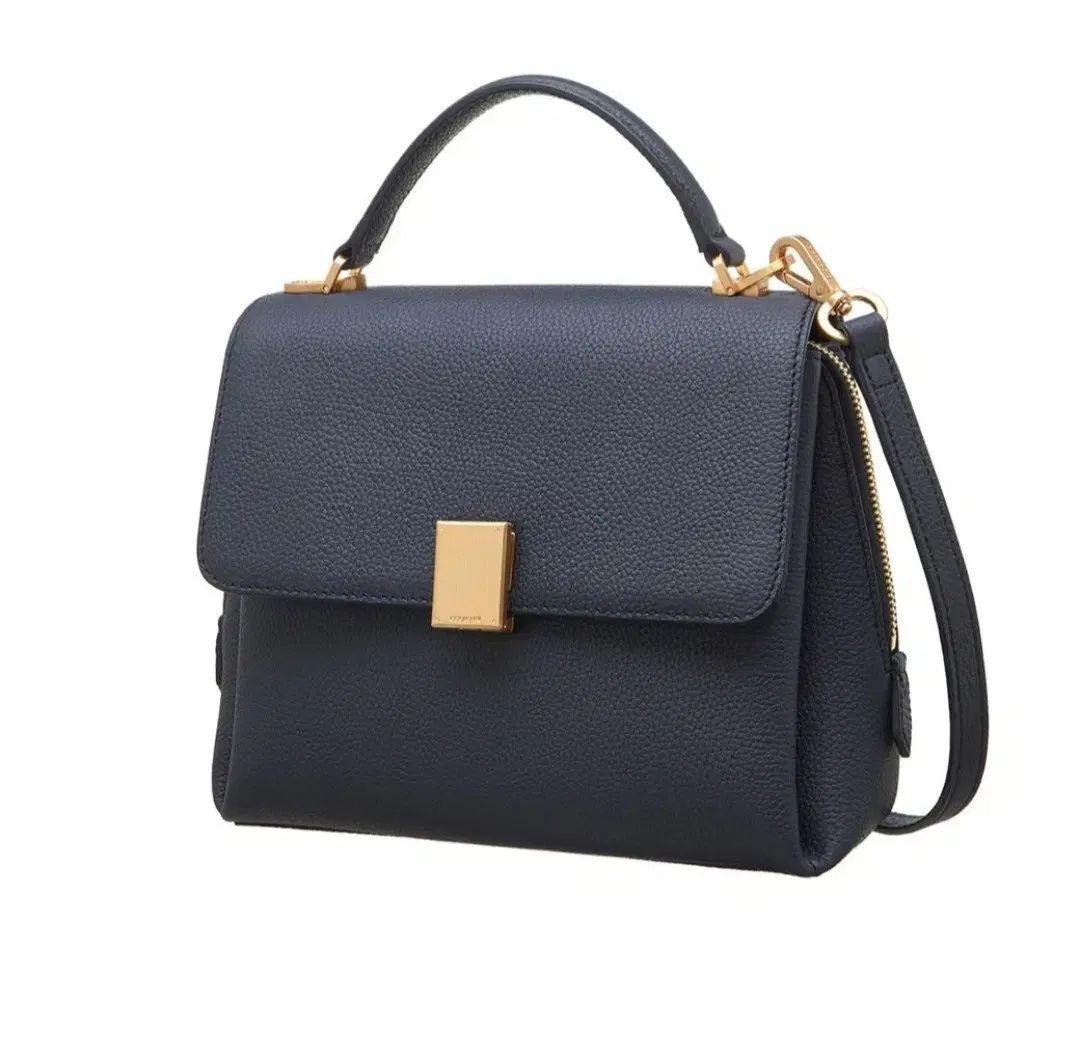 COURONNE クロンヌ カリナ クロスバック