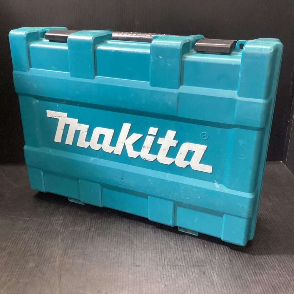 makita マキタ