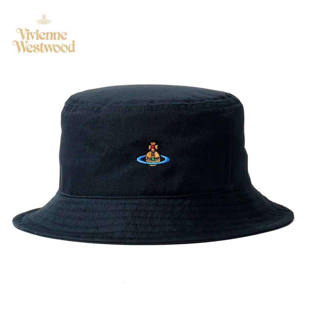 worlds end Vivienne Westwood マウンテンハット VivienneWestwood WorldsEnd マウンテンハット Worlds End