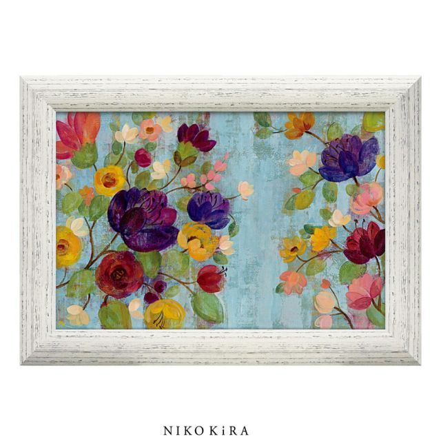 激レア!‼️Vivitixハローキティ ストラップ トップ 提灯 新品未使用品