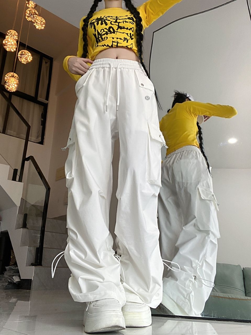 シンプル