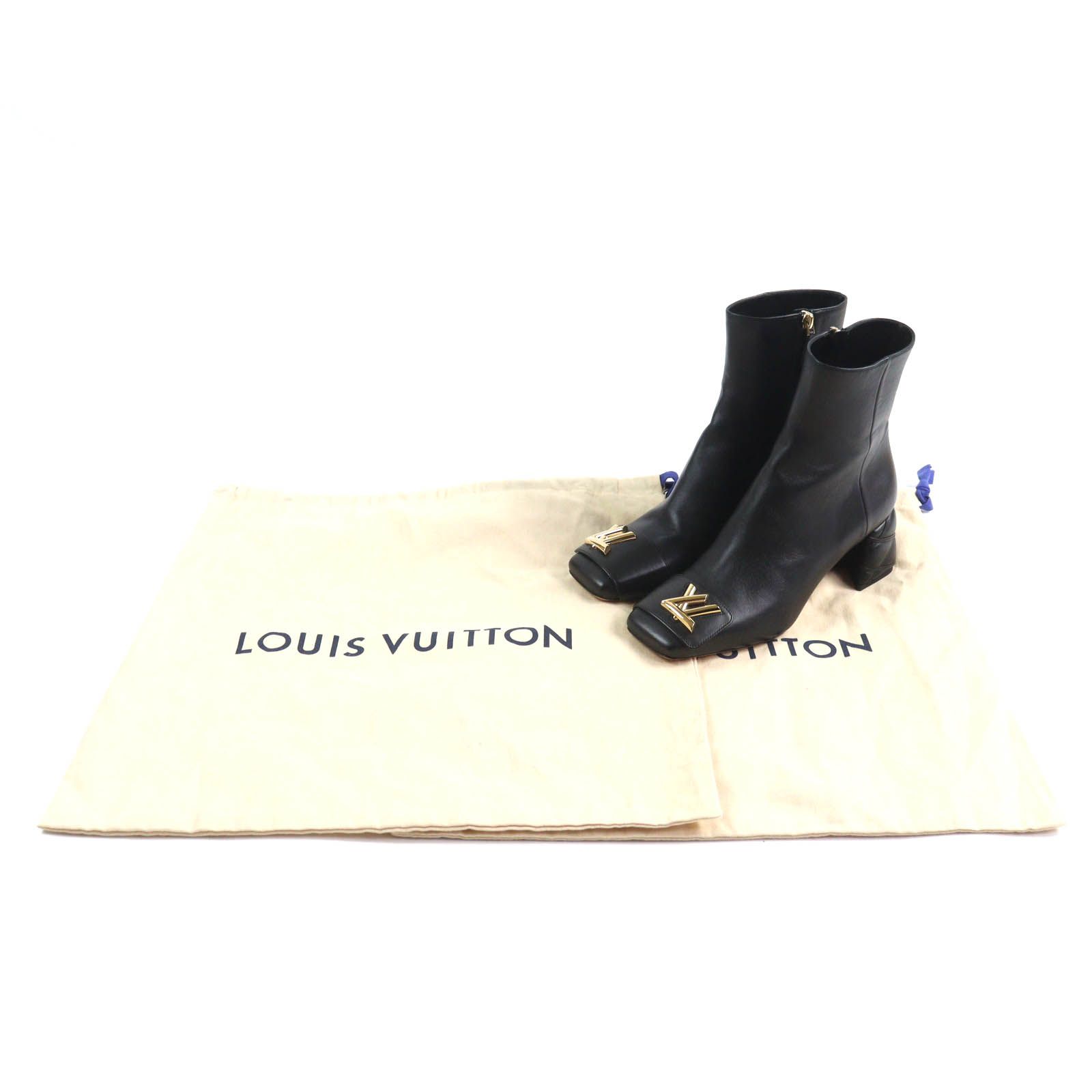 VUITTON