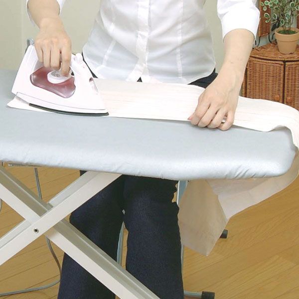 熱伝導