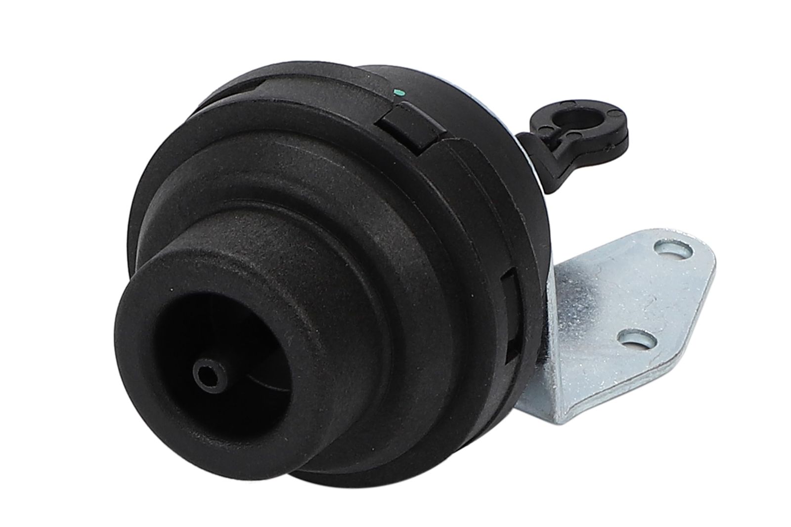 日産 用 キャラバン NV350 E26 EGR クーラー バルブ アクチュエーター